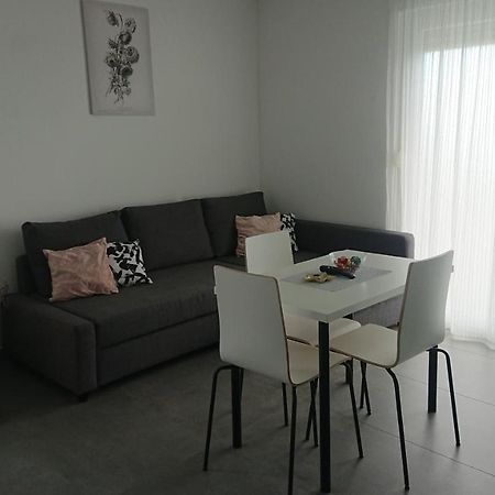 Studio Apartman Kastav Hill Buitenkant foto